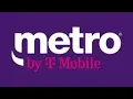 Metro Deal iPhone 16e On Us When you Bring your Number in store only no activation fee