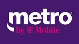 Metro Deal iPhone 16e On Us When you Bring your Number in store only no activation fee
