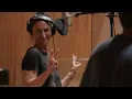 It Takes Two - Recording Studio