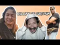 Download Lagu Vilma - William De Curtorim | Rons Tavares | 