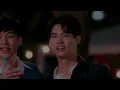 Scrubb - ใกล้ (Close) | #2getherTheSeries | Sub. Español