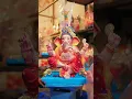 Sakad ghalito gabharyat matha | Gajar tuza moraya song | g #ganpatibappa  #shorts #viral #status