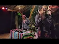 King Masmus Live di Temanggung | Sound of Forest