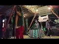 Download Lagu King Masmus Live di Temanggung | Sound of Forest