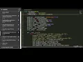 Leveraging SQLAlchemy and Pandas to import CSV Data