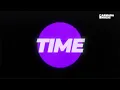 Matt Guy - Every Little Time (Official Visualizer)