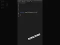 Copy text to clipboard using JS