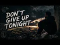 Overthinking, Hurting, Tired? | This Song Is For You