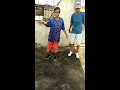 MC BN MC GW VAI COM A XEREQUINHA (DJ Guih DA SO DJ LO) 2018.