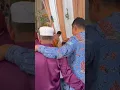 Download Lagu wakil bupati solok #shotsvideo #jfp #shotsviral