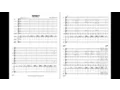 Download Lagu Infinity (Concert March) by James Curnow