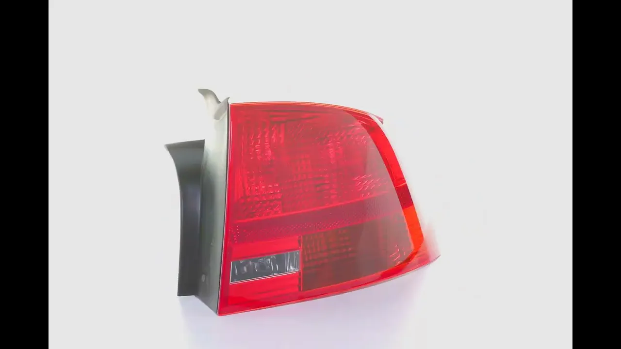 2VP 965 037-061 - product Video 360°
