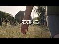 Download Lagu ECHO.1 Introduction