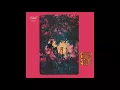 Download Lagu Traffic Sound ‎– Traffic Sound (Album, 1970)