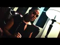 KSI x Lil Wayne - Lose (Litch X Moe Remix) [Official Music Video]