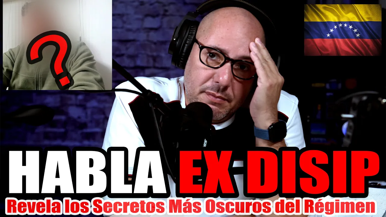 Lo que sé, NO ME LO PUEDO LLEVAR A LA TUMBA