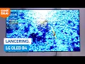 Download Lagu LG OLED B4 2024