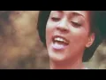 Download Lagu DO WAH DIDDY Original by The Exciters Stereo HQ Remix
