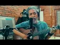 Download Lagu IKRAR | Iwan Fals (cover version)