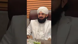 Imran Assi Sahab TikTok 