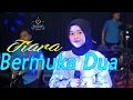 Download Lagu TIARA - BERMUKA DUA (Official Music Video)