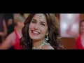 Insha Allah (8K Video) | Welcome | Akshay Kumar, Katrina Kaif | Shaan | Bollywood Romantic Song