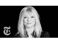 Cheryl Tiegs The New York Times