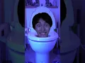 Download Lagu ISSEI Skibidi Toilet 🚽😱 #4