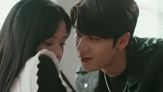 💖Marry Me Again😍 Part 2💖
