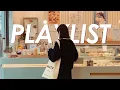 Download Lagu 𝐏𝐥𝐚𝐲𝐥𝐢𝐬𝐭 🎧좋아하는 커피숍에서 시간을 보내보세요. 기분이 좋아질 거예요☕⛅ 커피숍 그루브 팝/R\u0026B 음악 컬렉션 | coffee  groove summer