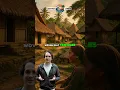 Download Lagu Local Sasak Culture