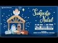 Download Lagu Sukacita Natal