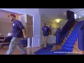 SLOAN S MOVING AND STORAGE COMPANY