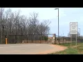 Springfield city warn against throwing out hazardous waste items