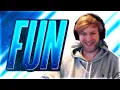 Download Lagu BARD IS FUN! | Lathy