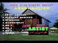 Download Lagu Lagu alas abadi selian
