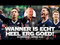 Lagu FC GRONINGEN - PSV, LOTING NEC - PSV \u0026 HET LAATSTE PSV NIEUWS. 