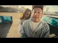 Clemente y su Elexion Privada - 130XDNV (Official Music Video)