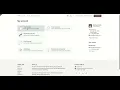 Canada Post Shipping Integration - Portal Tracking Odoo