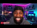 This Song Made Me a Fan! Reacting to “Paralyzer” for the First Time!