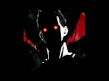 SEQUENCIA DA DZ7 (Slowed+Reverb)
