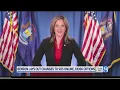 Benson lays out changes to SoS online kiosk options