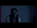Topaz Jones - Gasping For Breath (Official Video)
