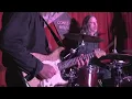 Big Legged Woman - Chris Duarte Group