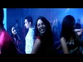Download Lagu Kaho Na Kaho    Murder  2004   HD 1080p