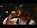 Fox Lake - Pure Adrenaline | Audiotree Live