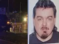 SWVA man wanted for murder found dead from self-inflicted gunshot wound