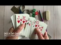 Making a Math Toolkit