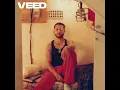 Mora - DE INMEDIATO (SLOWED+REVERB) | LO MISMO DE SIEMPRE