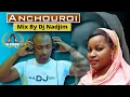 Lagu ANCHOUROI  CHANSON DE ANIFAT \u0026 RASSOUL MAL